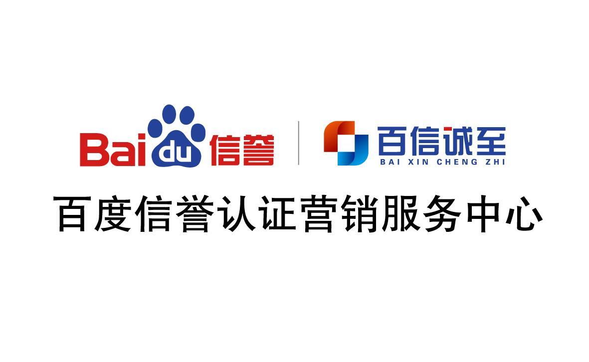 站群快排接单
