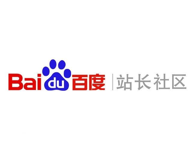 百度SEO排名工具外推蜘蛛池